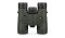 Vortex Diamionback HD 10x28 HD
